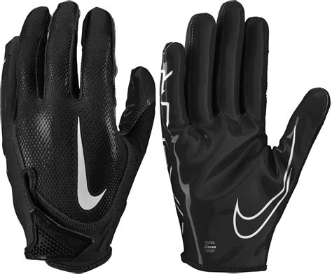 Suchergebnis Auf Amazon.de Für: Nike Football Handschuhe